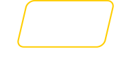 Bodymasters
